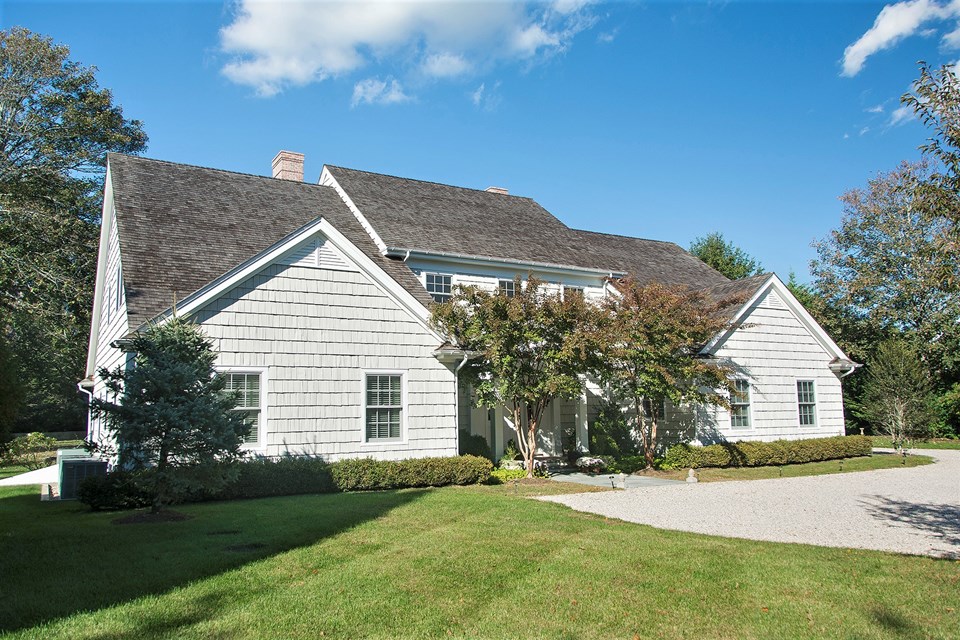 31 Foster Crossing
