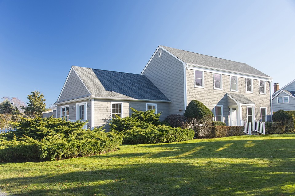 160 Somerset Avenue