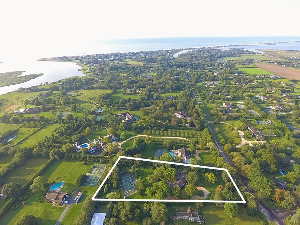 623 OCEAN ROAD