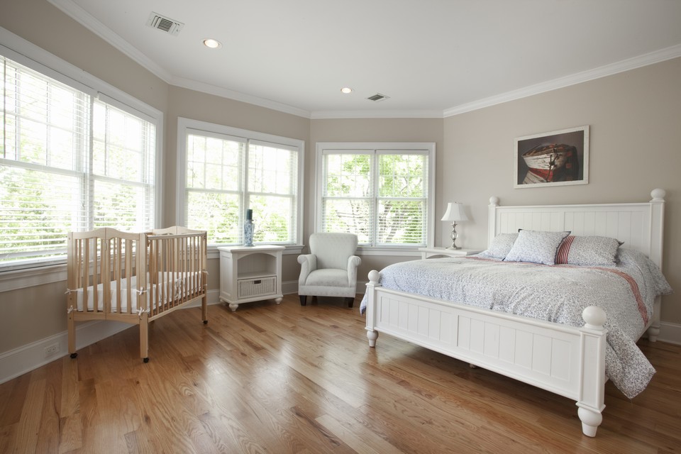 guest suite 2