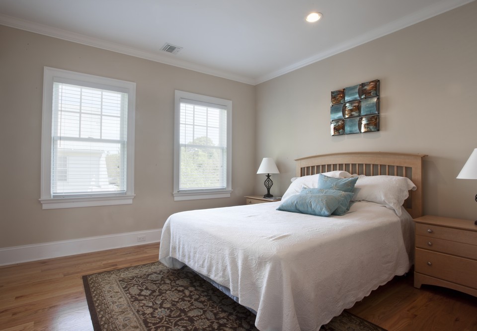 guest suite 3